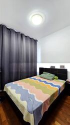 Parc Elegance (D15), Apartment #486632181